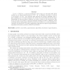 Approximation algorithms and hardness results for labeled connectivity problems