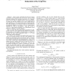 Approximation Algorithms for Multicommodity-Type Problems with Guarantees Independent of the Graph Size