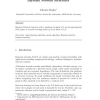 Approximation algorithms for restricted Bayesian network structures