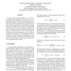 Approximation with Active B-Spline Curves and Surfaces