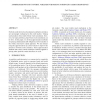 Approximations and control variates for pricing portfolio credit derivatives