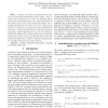 Approximations by Interval, Triangular and Trapezoidal Fuzzy Numbers