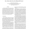 ARA: A Robust Audit to Prevent Free-Riding in P2P Networks