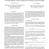 Arccosine kernels: Acoustic modeling with infinite neural networks