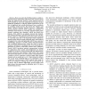 ARCH: Practical Channel Hopping for Reliable Home-Area Sensor Networks