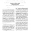 Architectural Semantics for Practical Transactional Memory