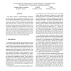 Architecture-Based Autonomous Repair Management: Application to J2EE Clusters