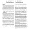 Archival Storage for Digital Libraries