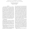 Are CORBA Services Ready to Support Resource Management Middleware for Heterogeneous Computing?