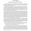 Argos: Dynamic Composition of Web Services for Goods Movement Analysis and Planning