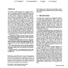 Argument Reduction by Factoring