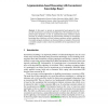 Argumentation-Based Reasoning with Inconsistent Knowledge Bases