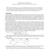 Arithmetic for Parallel Linear Recursive Query Evaluation in Deductive Databases