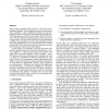 Array SSA Form and Its Use in Parallelization