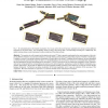 Articulated Planar Reformation for Change Visualization in Small Animal Imaging