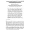 Articulatory Synthesis of Speech and Singing: State of the Art and Suggestions for Future Research