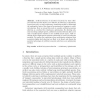 Artificial Ecosystem Selection for Evolutionary Optimisation