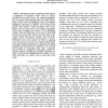 Artificial Intelligence and Systems Theory: Applied to Cooperative Robots