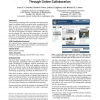 Asl-stem forum: enabling sign language to grow through online collaboration