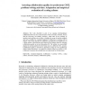 Assessing Collaboration Quality in Synchronous CSCL Problem-Solving Activities: Adaptation and Empirical Evaluation of a Rating 