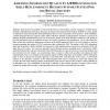 Assessing Information Quality In A RFID-Integrated Shelf Replenishment Decision Support System For The Retail Industry