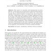 Assessing State Spaces Using Petri-Net Synthesis and Attribute-Based Visualization