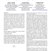 Assessing the Cost-Effectiveness of Inspections by Combining Project Data and Expert Opinion