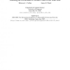 Assessing the Performance of Erasure Codes in the Wide-Area