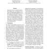 Assessing the Role of Discourse References in Entailment Inference