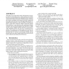 Assessing the veracity of identity assertions via OSNs