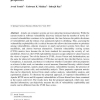 Assessing vulnerability exploitability risk using software properties