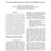 Assessment of Student Performance in an Internet-Based Multimedia Classroom