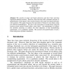 Assessment of Threats for Smart Card Based Electronic Cash