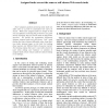 Assigned tasks are not the same as self-chosen Web search tasks