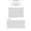 Asymmetry-Aware Link Quality Services in Wireless Sensor Networks