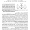 Asymptotic Analysis of Precoded Small Cell Networks
