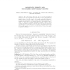 Asymptotic density and the coarse computability bound