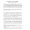 Asymptotically Optimal Controls for Time-Inhomogeneous Networks