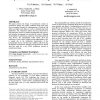 Asynchronous circuit design on reconfigurable devices