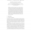 Asynchronous, Hierarchical, and Scalable Deployment of Component-Based Applications