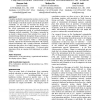 Asynchronous remote medical consultation for Ghana