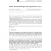 Atomic Resource Sharing in Noncooperative Networks