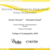 Atomicity Improvement for Elliptic Curve Scalar Multiplication