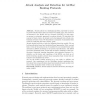 Attack Analysis and Detection for Ad Hoc Routing Protocols