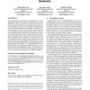 Attack-resilient hierarchical data aggregation in sensor networks
