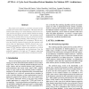 ATTILA: a cycle-level execution-driven simulator for modern GPU architectures