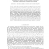 Augmented Mixed Finite Element Methods for the Stationary Stokes Equations