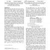 Authenticated join processing in outsourced databases