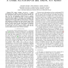 AUTOBEST: a united AUTOSAR-OS and ARINC 653 kernel