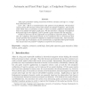 Automata and fixed point logic: A coalgebraic perspective